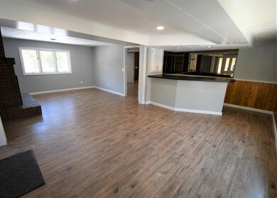 Reception Room 2