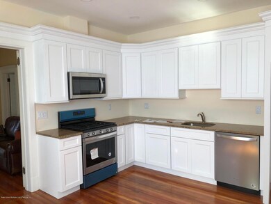 300 Bard Ave, Staten Island, NY 10310 - photo 2