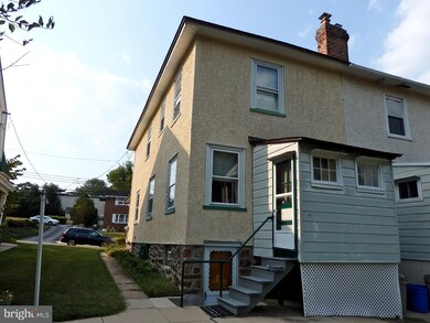 3410 Mary St, Drexel Hill, PA 19026 - photo 2
