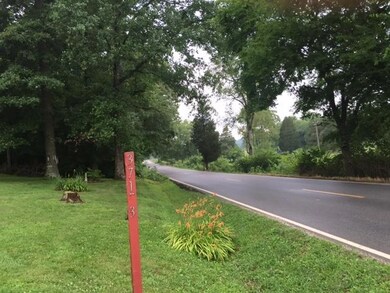 View of Property from 37173 Hwy 72