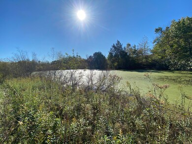 1 Brock Ln, Harrodsburg, KY 40330 - photo 6