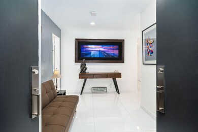 22-web-or-mls-MGReina-30