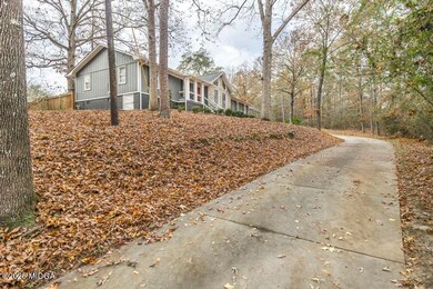 3636 Bonanza Dr, Macon, GA 31216 - photo 4