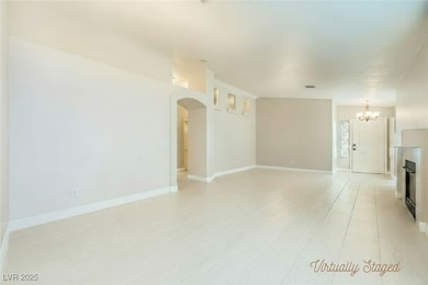 7132 Junction Village Ave, Las Vegas, NV 89129 - photo 4