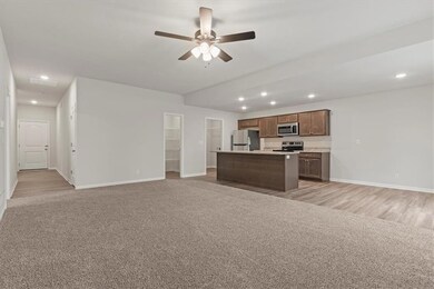 2204 Crestview Place, Raymore, MO 64083 - photo 5