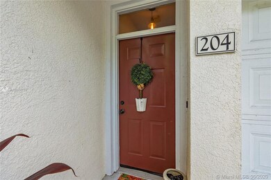 245 Murcia Dr unit 204, Jupiter, FL 33458 - photo 3