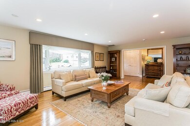 18 Shady Brook Ln, Old Greenwich, CT 06870 - photo 6