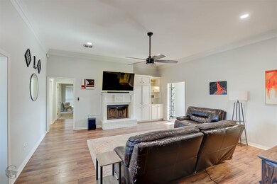 5191 Tara Ln, Bossier City, LA 71111 - photo 7