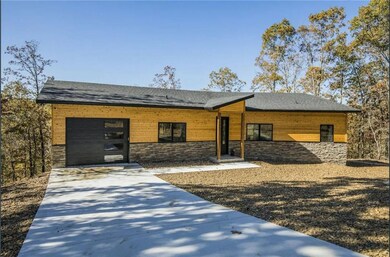 16 Didcot Ln, Bella Vista, AR 72714 - photo 2