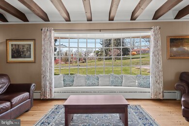 415 Gun Rd, Halethorpe, MD 21227 - photo 4