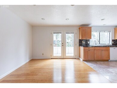 9690 SW Hialeah Dr, Beaverton, OR 97008 - photo 7