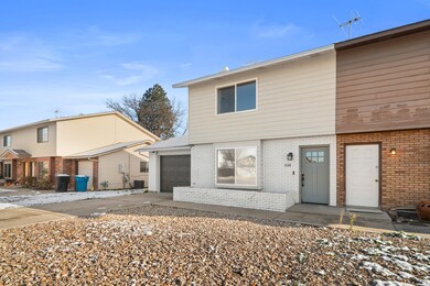4136 S 700 W, Ogden, UT 84405 - photo 4