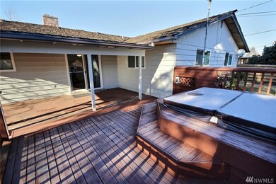 1415 Loraine St, Enumclaw, WA 98022 - photo 7