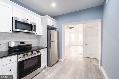 2154 E Orleans St, Philadelphia, PA 19134 - photo 6