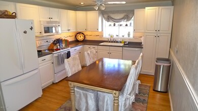 3319 N Tyndall Ave, Tucson, AZ 85719 - photo 6