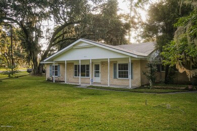3014 Shell Point Rd 002