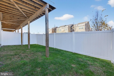 42986 Lost Farm Terrace, Leesburg, VA 20175 - photo 4