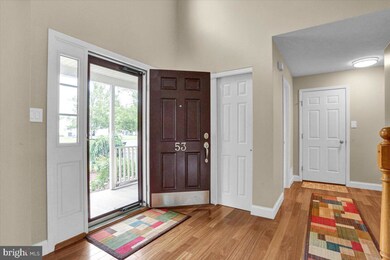 53 Sagebrook Dr, Reading, PA 19606 - photo 3