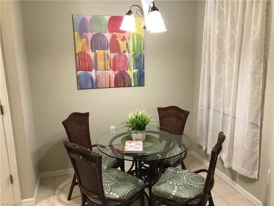 3960 Loblolly Bay Dr unit 4-106, Naples, FL 34114 - photo 4