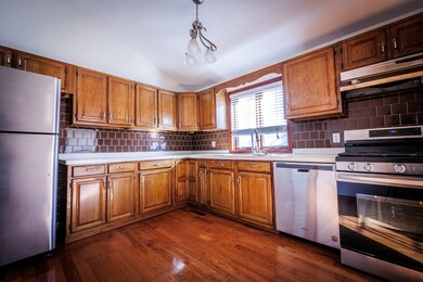 228 Clarkson St, Fall River, MA 02724 - photo 7