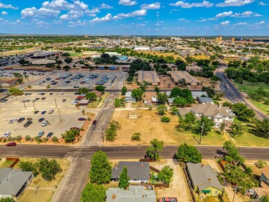 120 N Park St unit 11 & 12, San Angelo, TX 76901 - photo 3