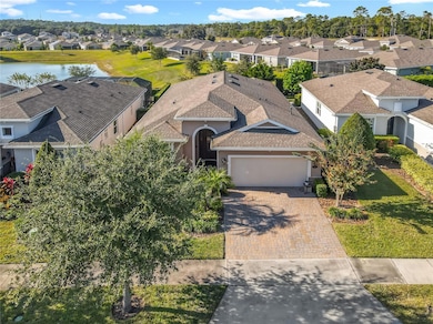 512 Adenmore Terrace, Deland, FL 32724 - photo 2