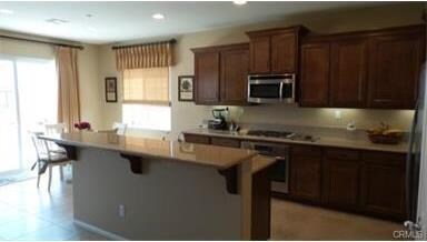 5511 N Pinnacle Ln, San Bernardino, CA 92407 - photo 7