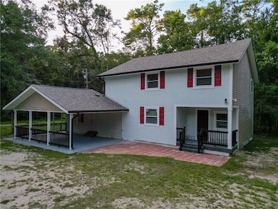 58174 Edgewood Place, Slidell, LA 70458 - photo 5