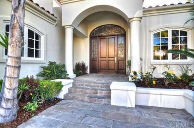 Custom entry