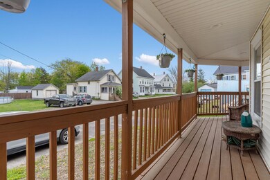 4 Bennett St, Sanford, ME 04073 - photo 7