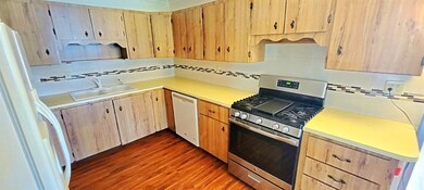 4001 67th Ave N, Pinellas Park, FL 33781 - photo 7