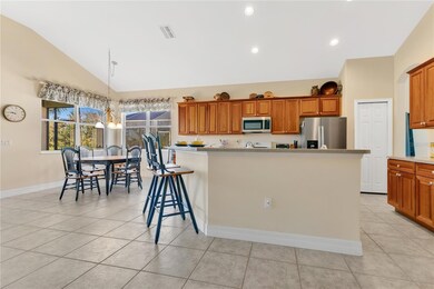 730 Foggy Morn Ln, Bradenton, FL 34212 - photo 7
