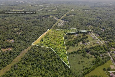 1 Ferry Rd, Clarksville, TN 37040 - photo 5