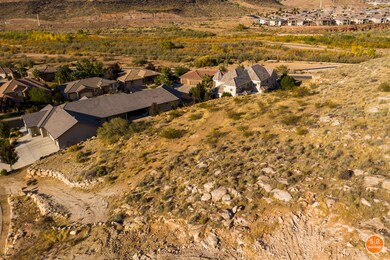 1501.boulder.mountain.DRONE.PHOTOS (5 of