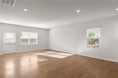 488 Village Ln, Fairburn, GA 30213 - photo 4