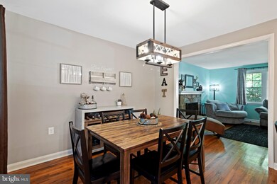 1113 Faun Rd, Wilmington, DE 19803 - photo 5