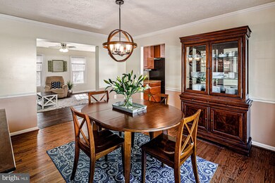 417 Twin Oaks Rd, Linthicum Heights, MD 21090 - photo 7