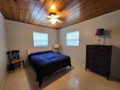 1169 Seaway Dr unit B, Fort Pierce, FL 34949 - photo 7