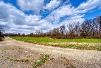 7400 W Plank Rd, Peoria, IL 61604 - photo 7