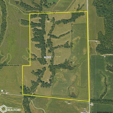 0 Route J40 unit NOC6329514, Bonaparte, IA 52620 - photo 2