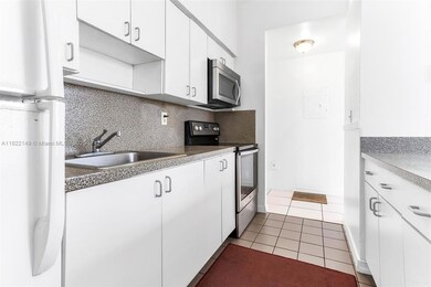 Royal Palms Condos unit 315, Hialeah, FL 33016 - photo 5