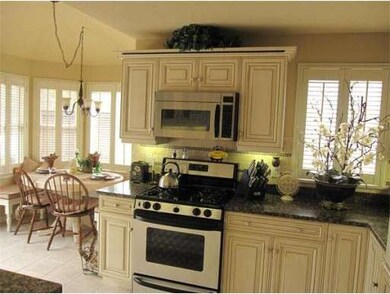 15 Rigsdale Way, Plymouth, MA 02360 - photo 6