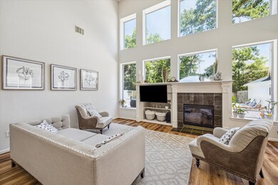 78 N Westwinds Cir, Spring, TX 77382 - photo 6