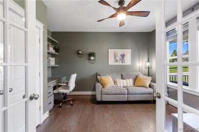 1537 Montcroft Way, Midlothian, VA 23112 - photo 5