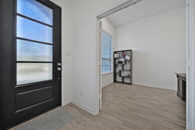 15012 Ginger Valley Ln, Conroe, TX 77302 - photo 3