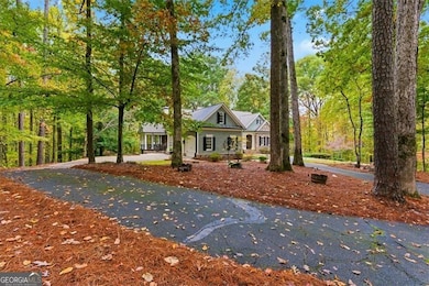 1885 Pitner Rd NW, Acworth, GA 30101 - photo 6