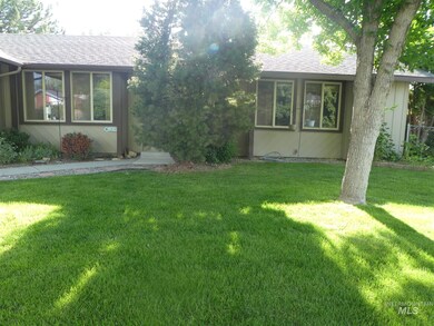 1030 Twin Parks Dr, Twin Falls, ID 83301 - photo 3