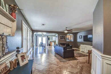 8311 E Posada Ave unit 4, Mesa, AZ 85212 - photo 7