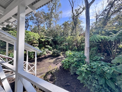 73-1778 Kaloko Dr, Kailua-Kona, HI 96740 - photo 4