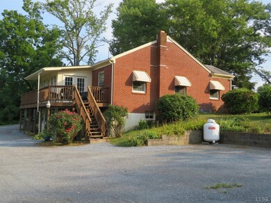401 Richmond Hwy, Amherst, VA 24521 - photo 3
